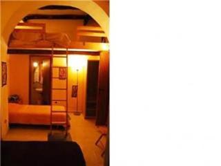 Buonanotte & Buongiorno Guesthouse Neapel Exteriör bild