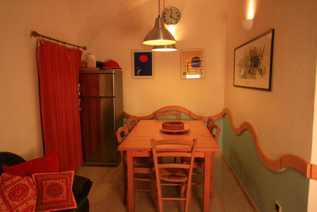 Buonanotte & Buongiorno Guesthouse Neapel Exteriör bild